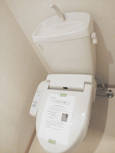 ラピュタ その他3