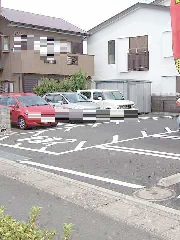 ラピュタ その他5