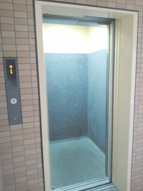 ラピュタ その他6