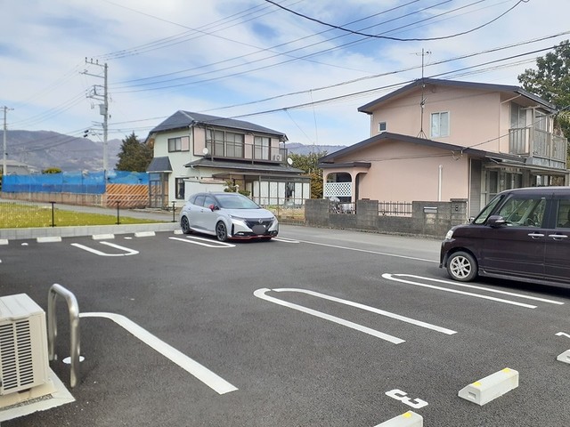 クリスタル足柄 その他3