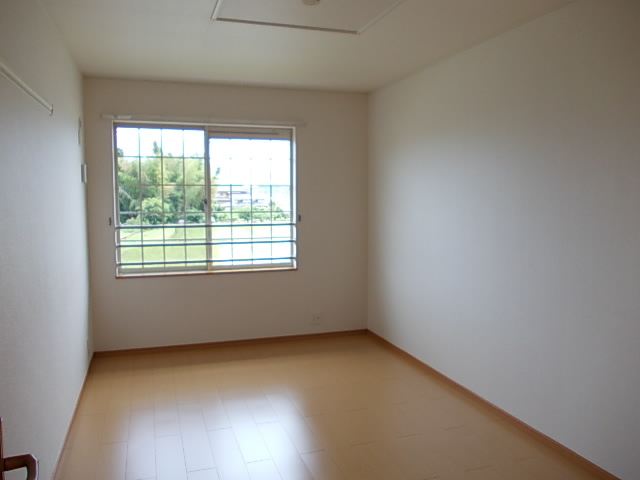 ソル・フレッサＣ その他1