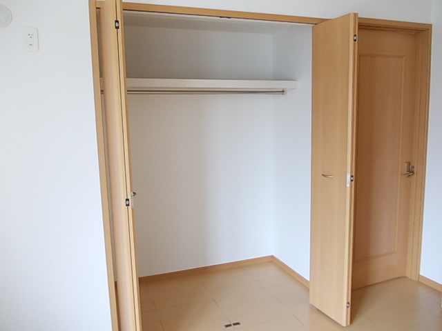 ソル・フレッサＣ その他2