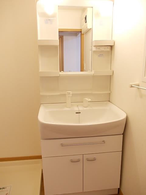 ソル・フレッサＣ その他3