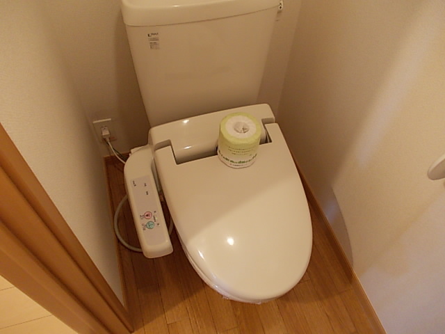 ソル・フレッサＣ その他4