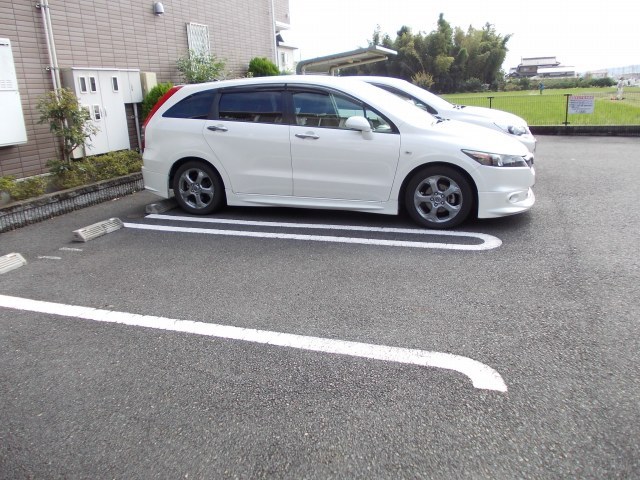 ソル・フレッサＣ その他5