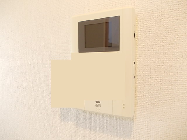 ソル・フレッサＣ その他6