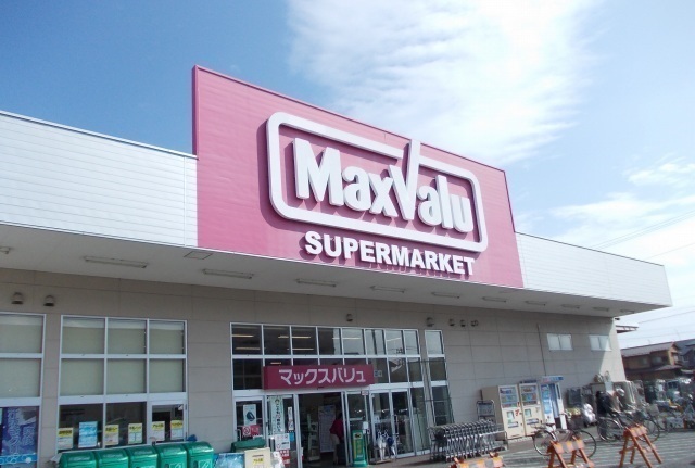 ソル・フレッサＣ その他外観4