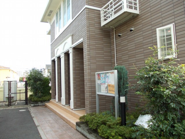 ソル・フレッサＣ その他7