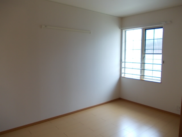 ソル・フレッサＣ その他8