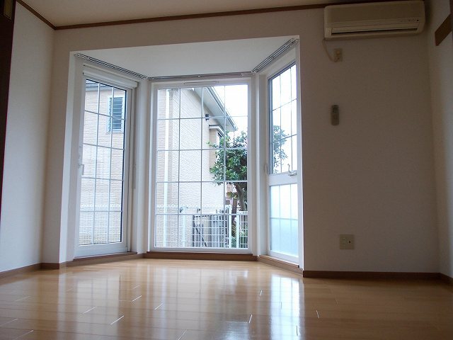 サニーヒルズ その他1