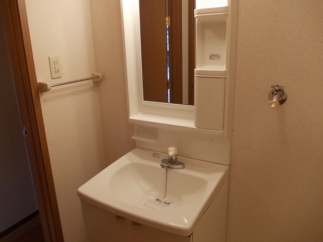 サニーヒルズ その他3