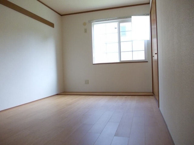 サニーヒルズ その他5