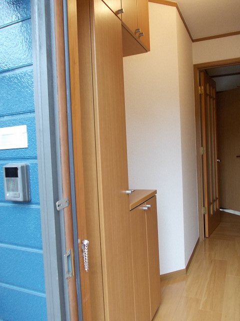 サニーヒルズ その他7