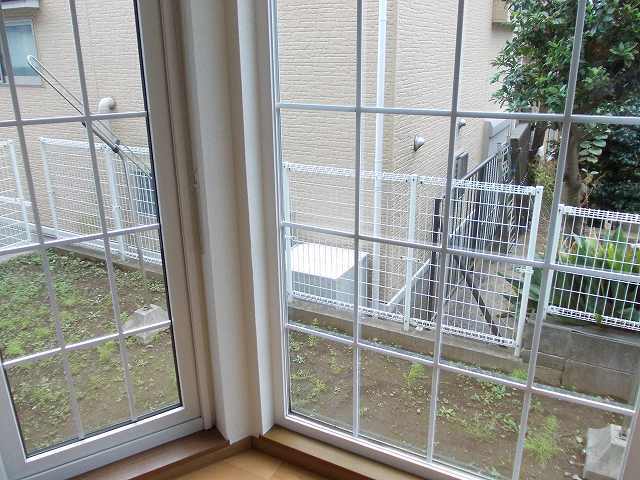 サニーヒルズ その他8