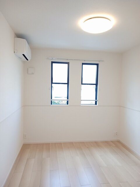 マートル南足柄 その他1