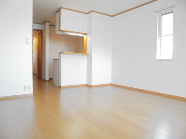 ジョイ・キープ・クニヤン その他1