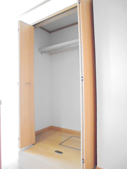 ジョイ・キープ・クニヤン その他2