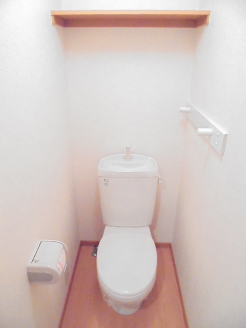 ジョイ・キープ・クニヤン その他4