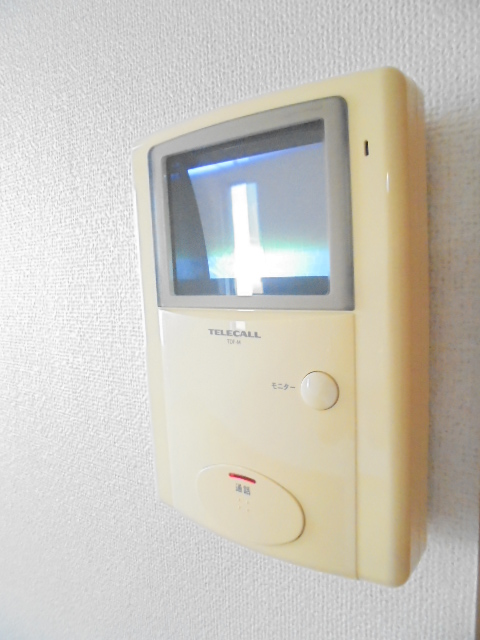 ジョイ・キープ・クニヤン その他6