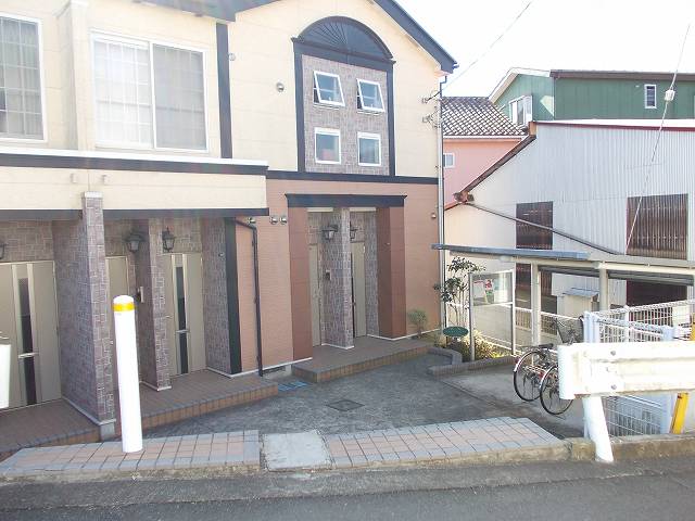 ジョイ・キープ・クニヤン その他7