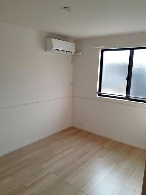 クレールレジデンス その他1