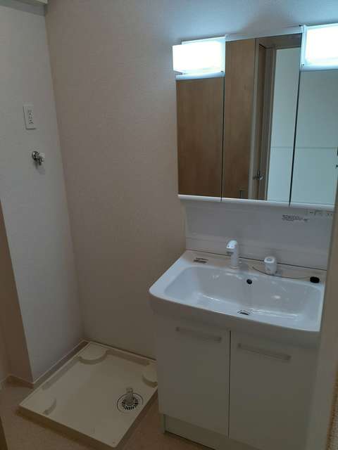 クレールレジデンス その他3