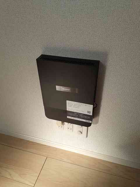 クレールレジデンス その他5