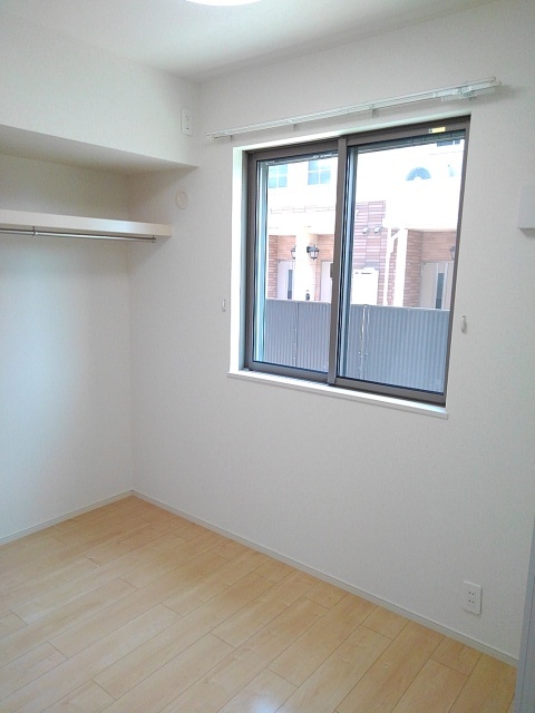 デスパシオ その他1