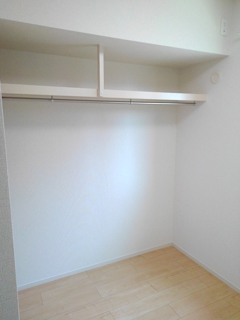 デスパシオ その他2