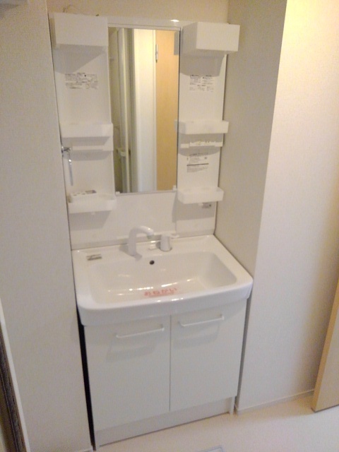 デスパシオ その他3