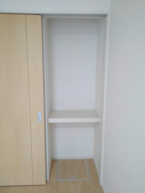 デスパシオ その他5