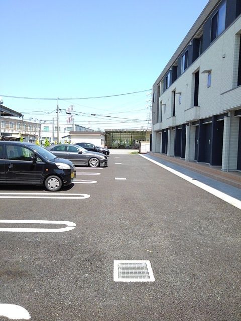 デスパシオ その他7