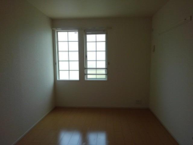 マルベリーⅠ その他1