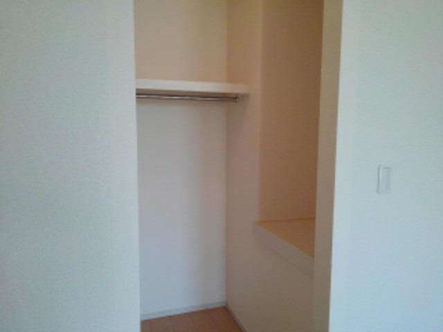 マルベリーⅠ その他2