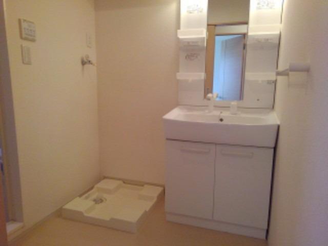 マルベリーⅠ その他3