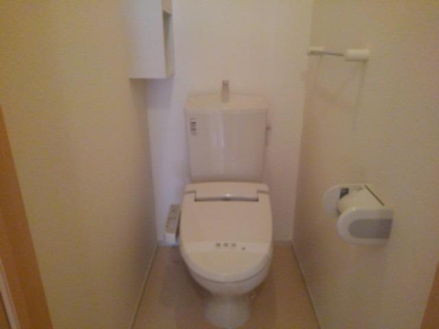 マルベリーⅠ その他4