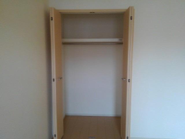 マルベリーⅠ その他5