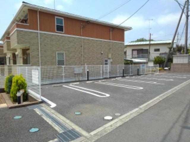 マルベリーⅠ その他7