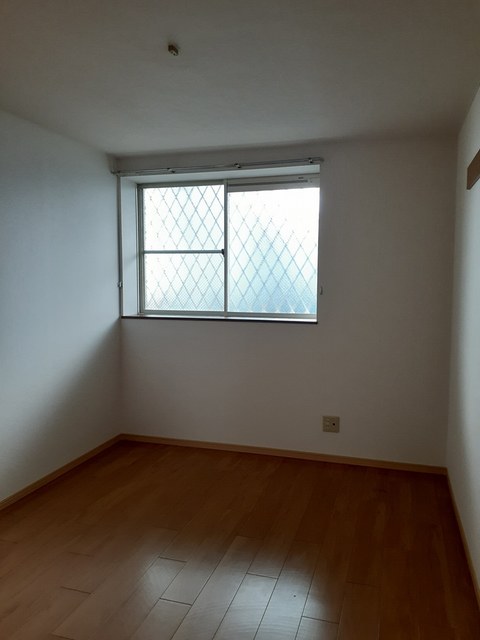 マーメイド その他1