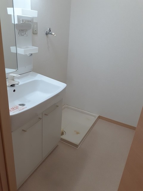 マーメイド その他3