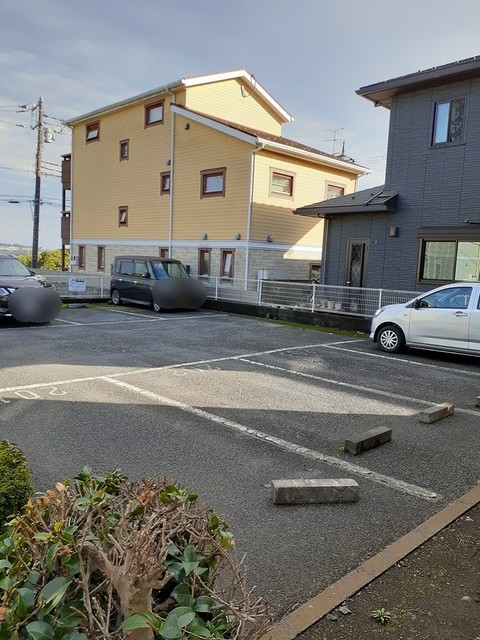 マーメイド その他7