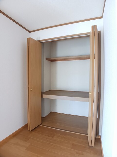 ラ・アベリール その他2