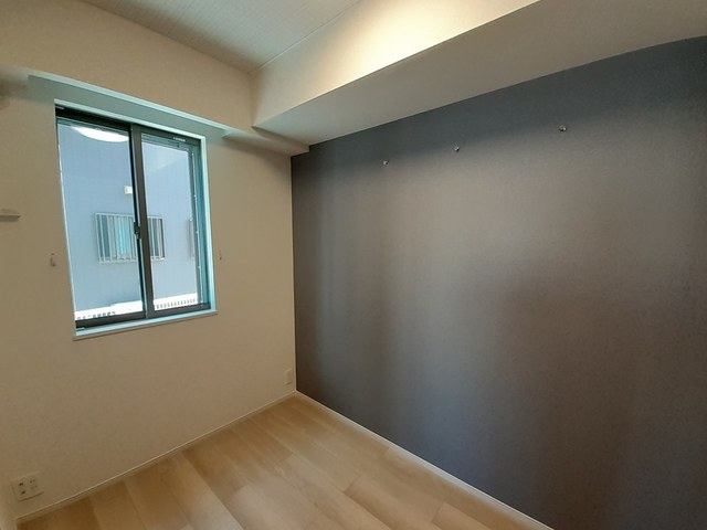 アミーゴⅡ その他1