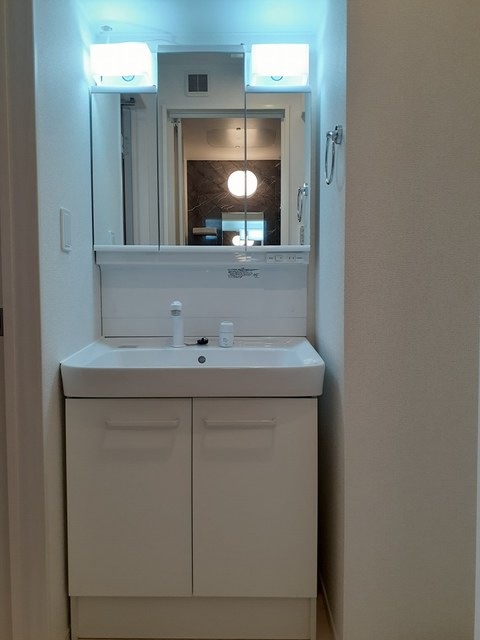 アミーゴⅡ その他3