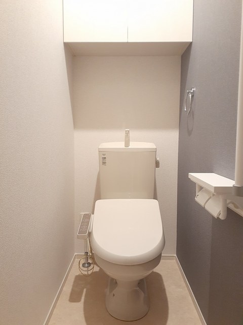 アミーゴⅡ その他4