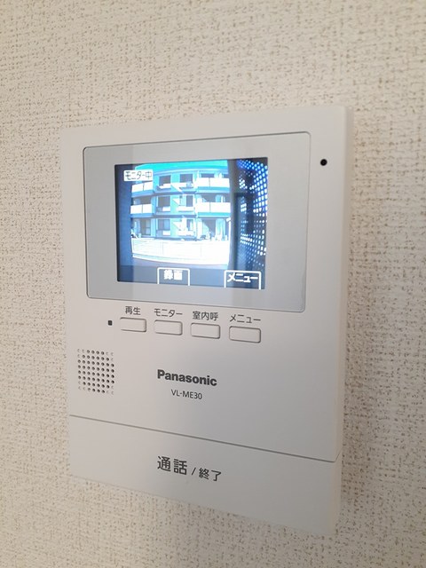 アミーゴⅡ その他6