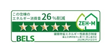 アミーゴⅡ その他8