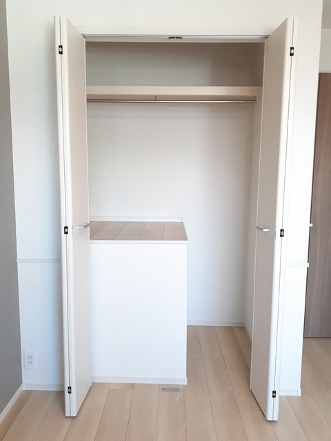 エテルノ　プラシード その他2