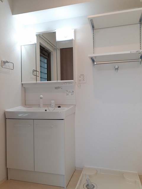 エテルノ　プラシード その他3