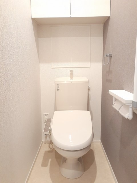 エテルノ　プラシード その他4